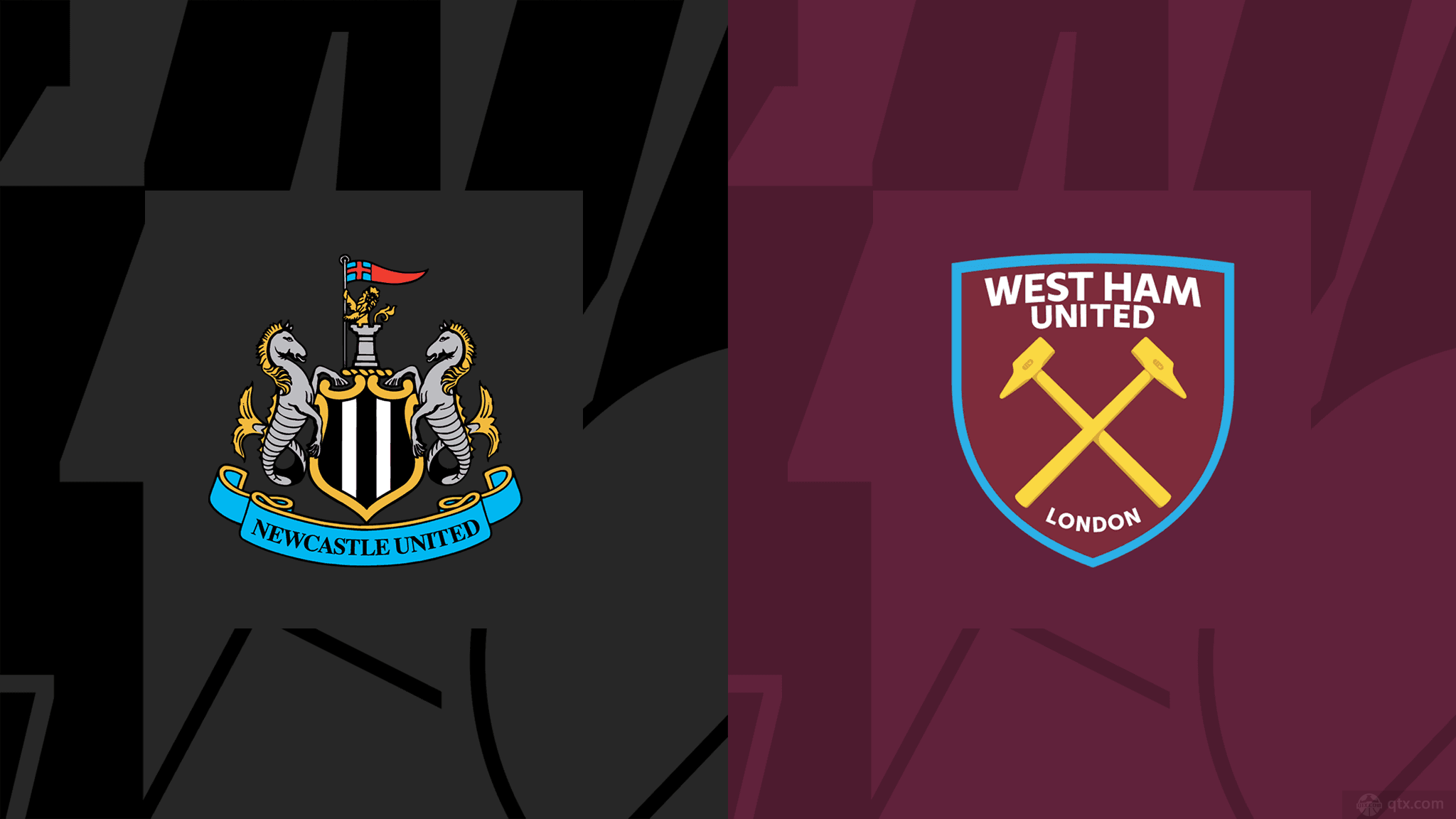 策略的关键 策略的关键