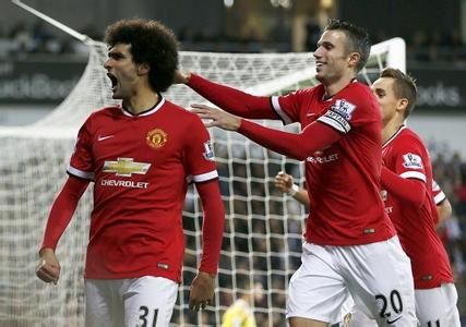 尔表现的关 尔表现的关