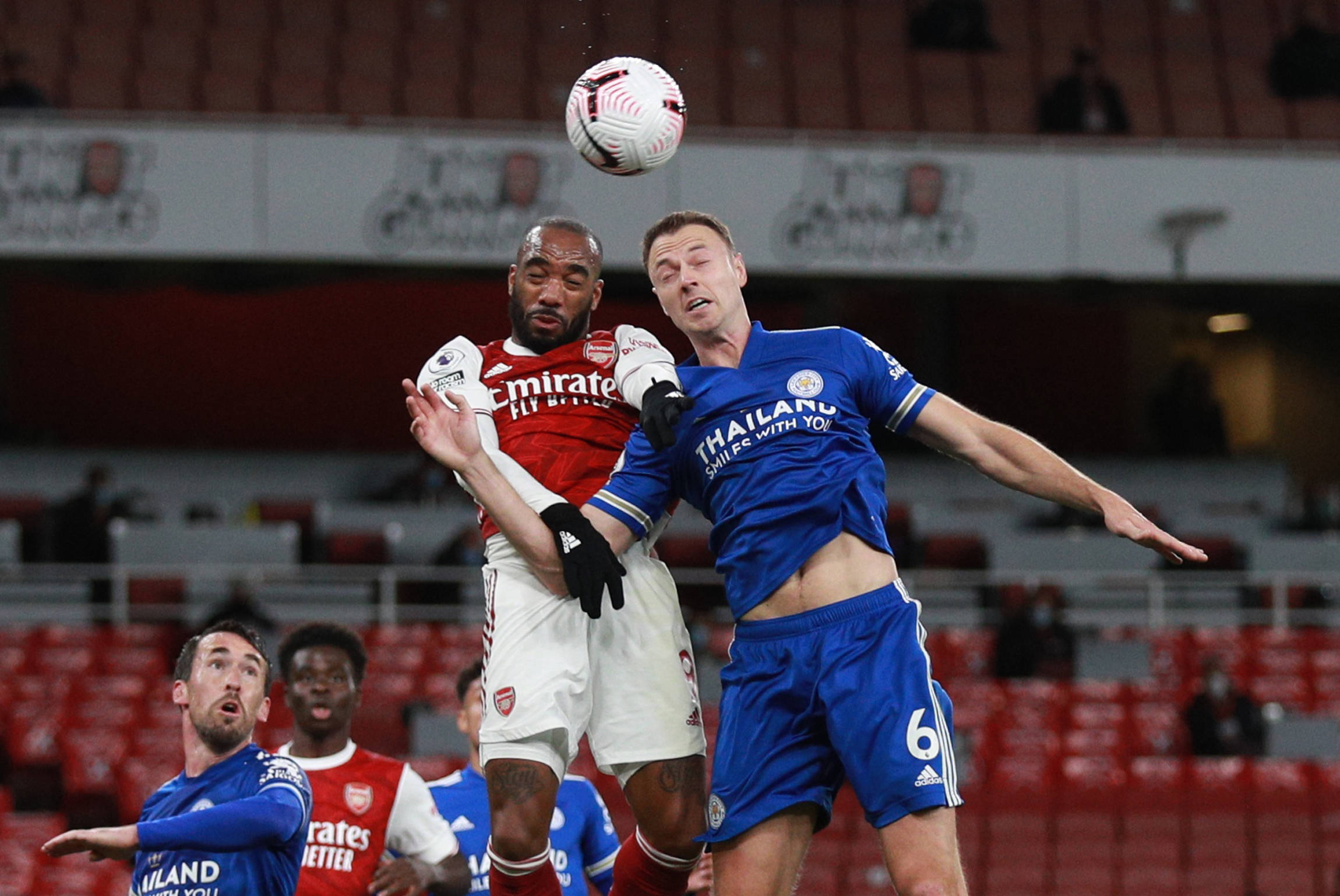 员在竞争激 员在竞争激