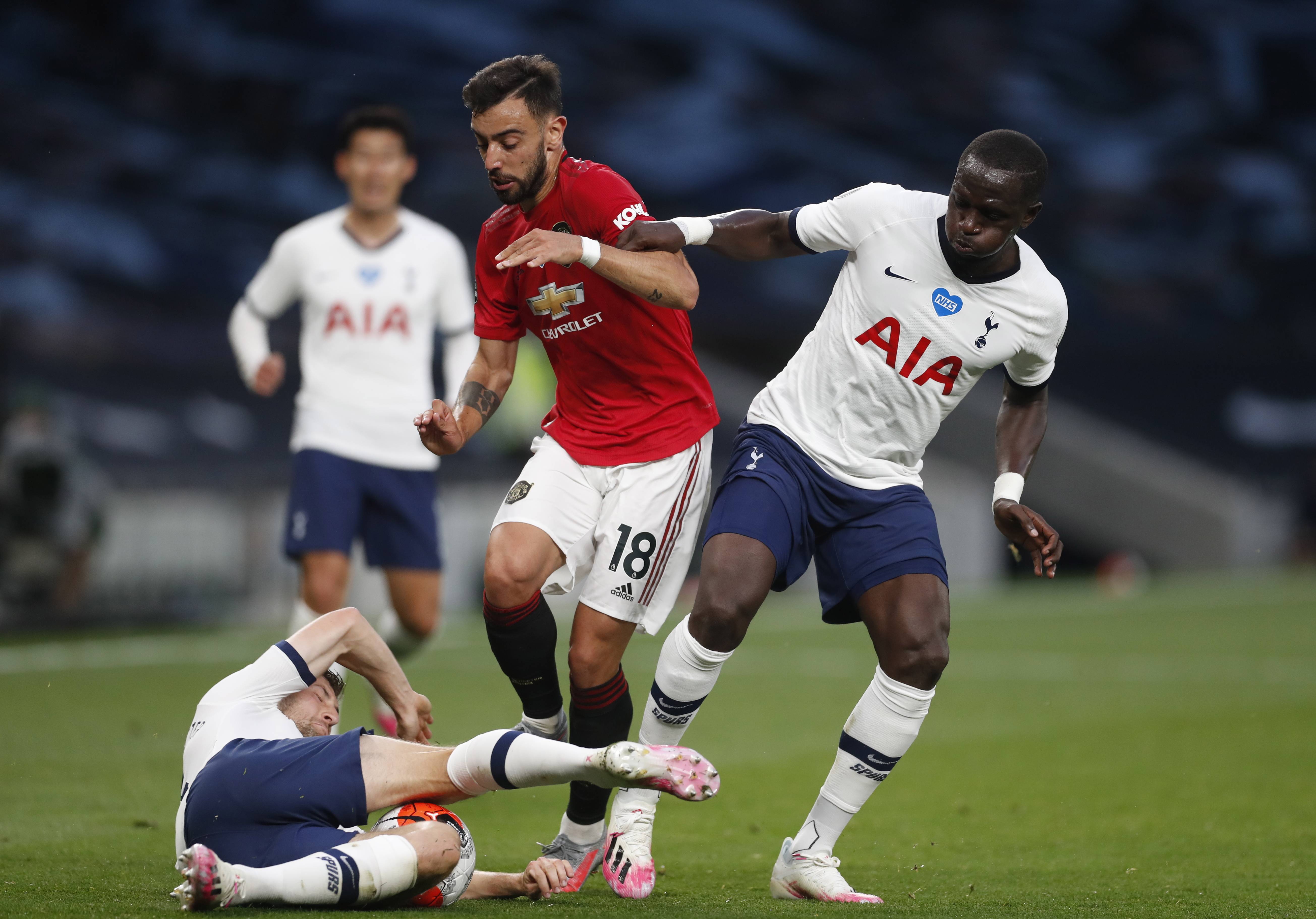 布姆拉的重 布姆拉的重