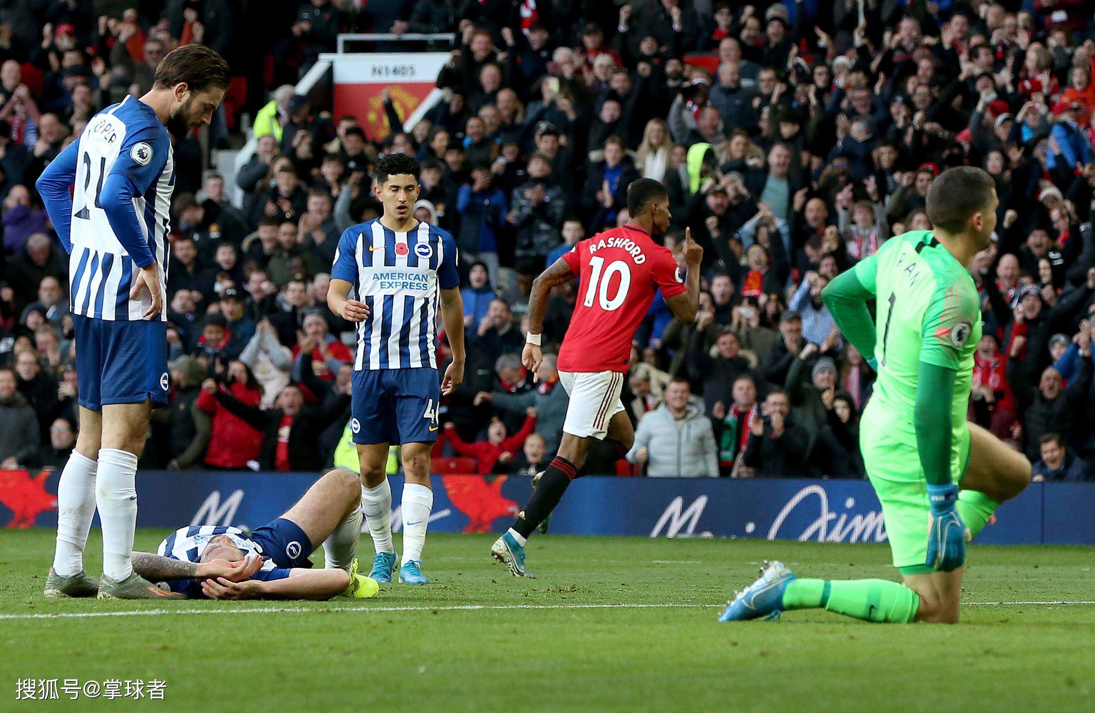 红牌无疑是 红牌无疑是