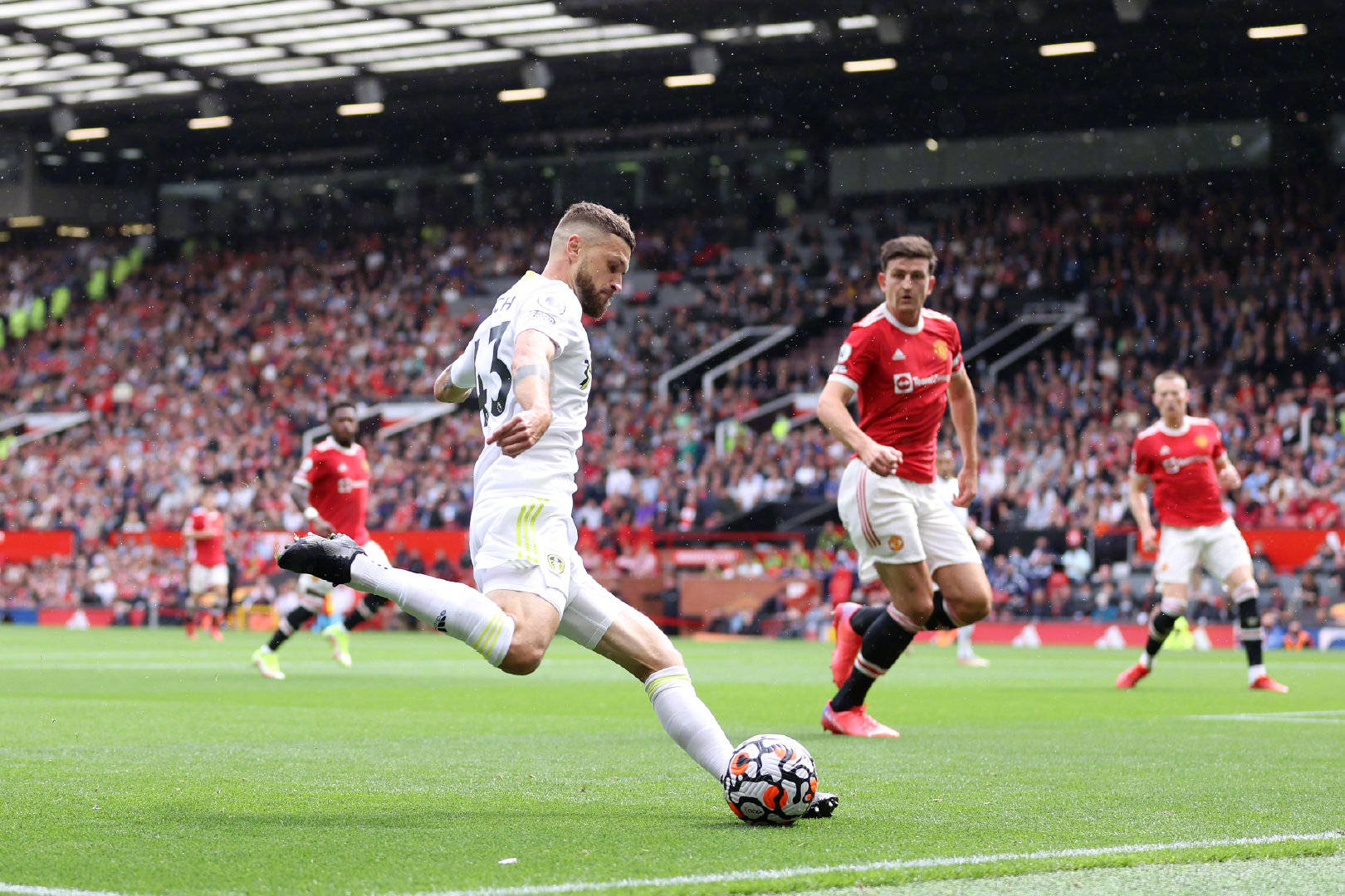 选择时有所 选择时有所