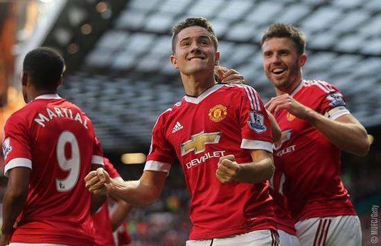 乏亮点是其 乏亮点是其