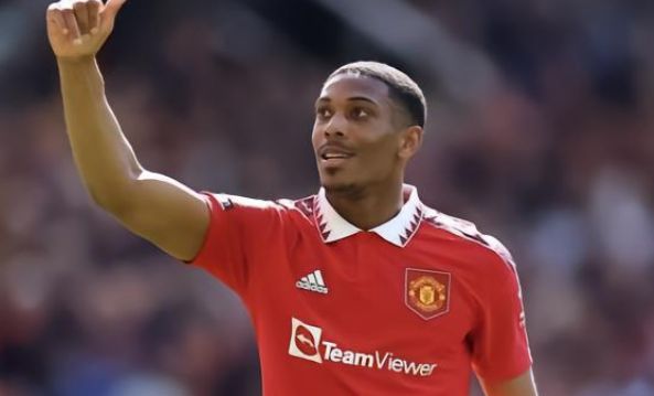 随后的发展 随后的发展