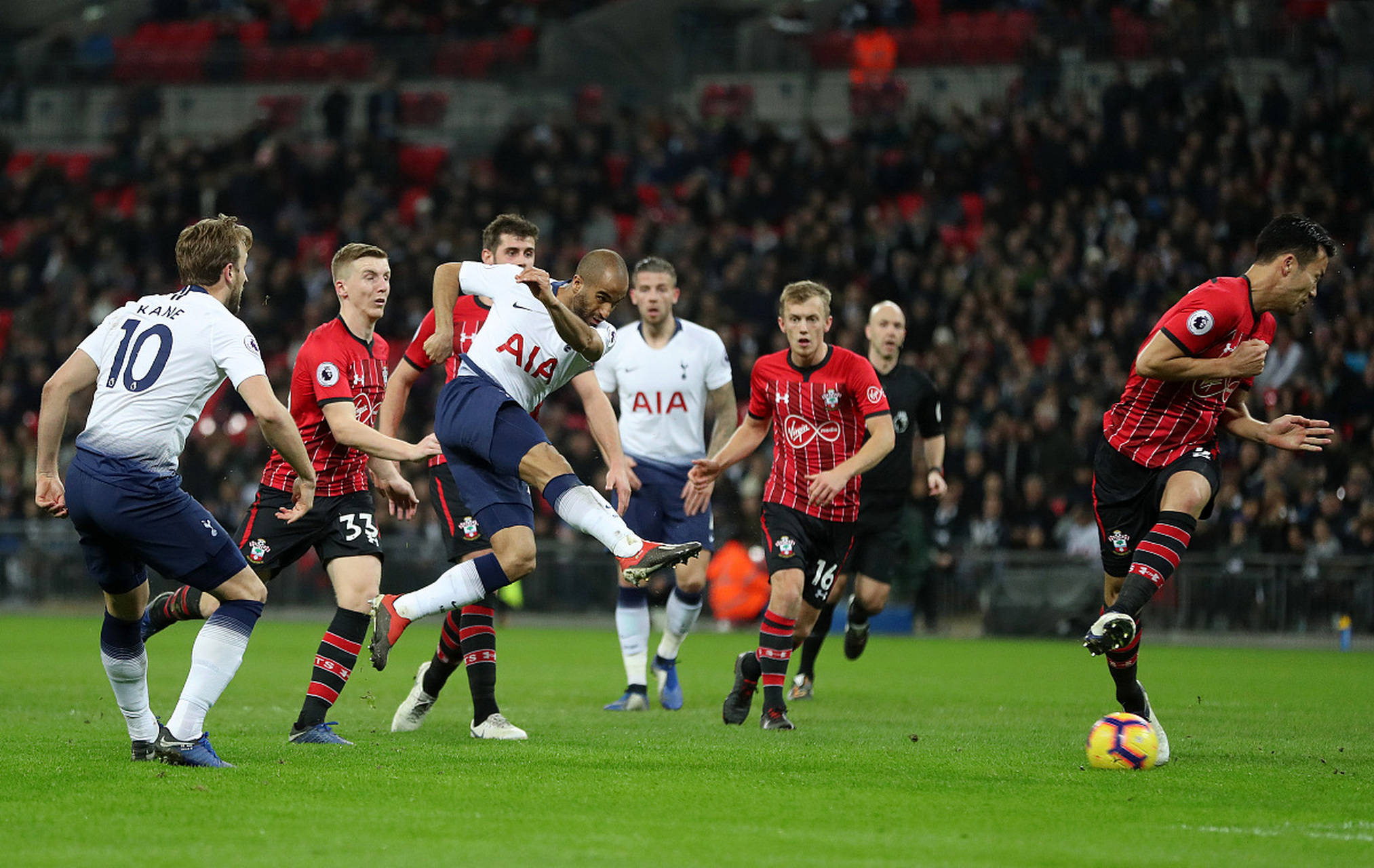 队战绩中的 队战绩中的