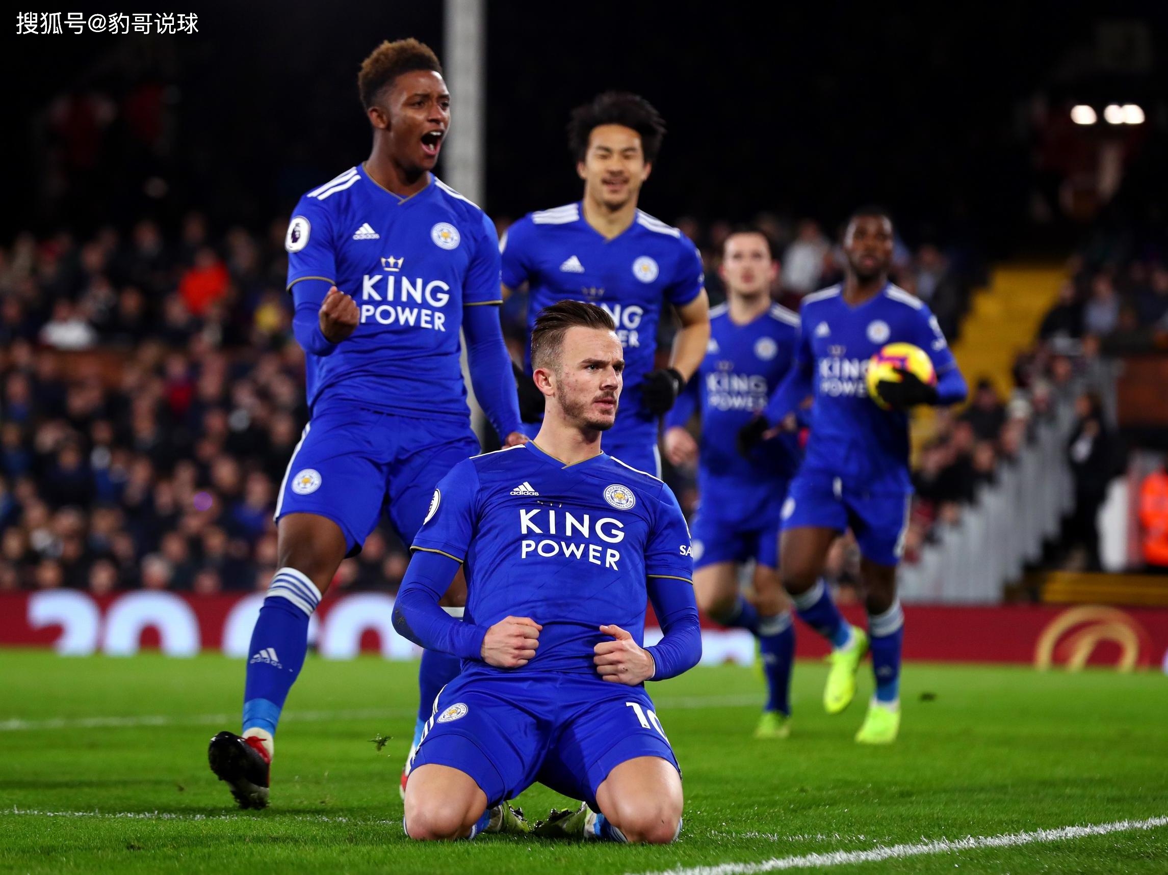 迷在观看比 迷在观看比