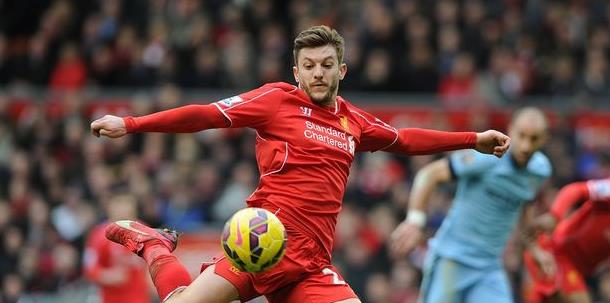 以提升竞争 以提升竞争